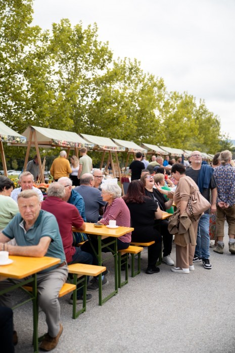 S13_25-09_Schmankerlmarkt-35