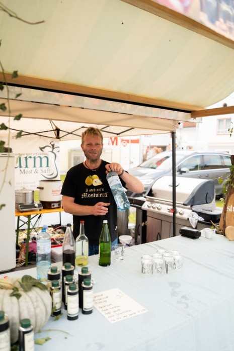 S13_25-09_Schmankerlmarkt-36