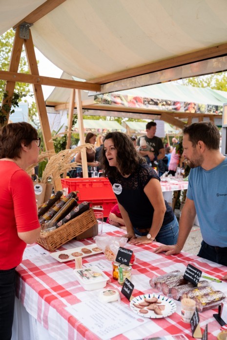 S13_25-09_Schmankerlmarkt-49
