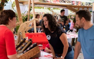 S13_25-09_Schmankerlmarkt-49.jpg