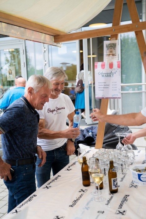 S13_25-09_Schmankerlmarkt-53
