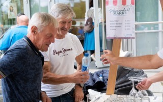 S13_25-09_Schmankerlmarkt-53.jpg
