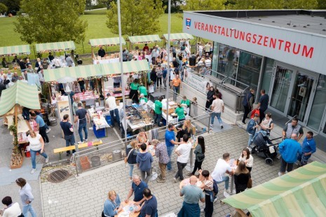 S13_25-09_Schmankerlmarkt-56