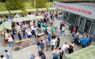 S13_25-09_Schmankerlmarkt-56.jpg
