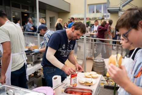 S13_25-09_Schmankerlmarkt-71