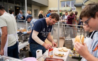 S13_25-09_Schmankerlmarkt-71.jpg