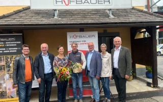 Foto 1_Hofbauer.jpeg