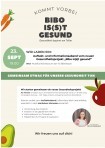 Bibo Isst Gesund.jpg