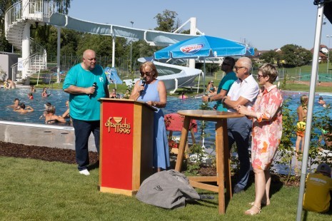 Eroeffnung_Freibad-60.jpg