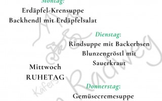KW 38.jpeg