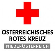 Logo Rotes Kreuz.jpg