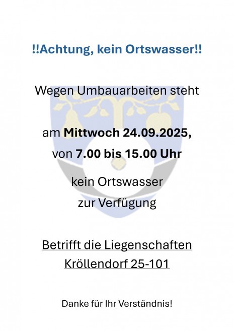 Aushang Plakat kein Ortswasser.jpg