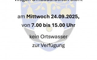 Aushang Plakat kein Ortswasser.jpg