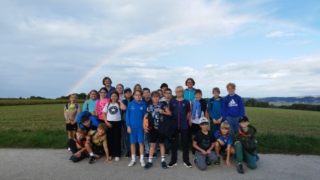 Wandertag 4_Klasse.jpg