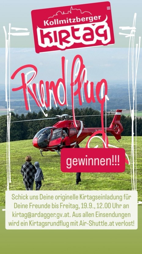 Kirtagsrundflug.jpg