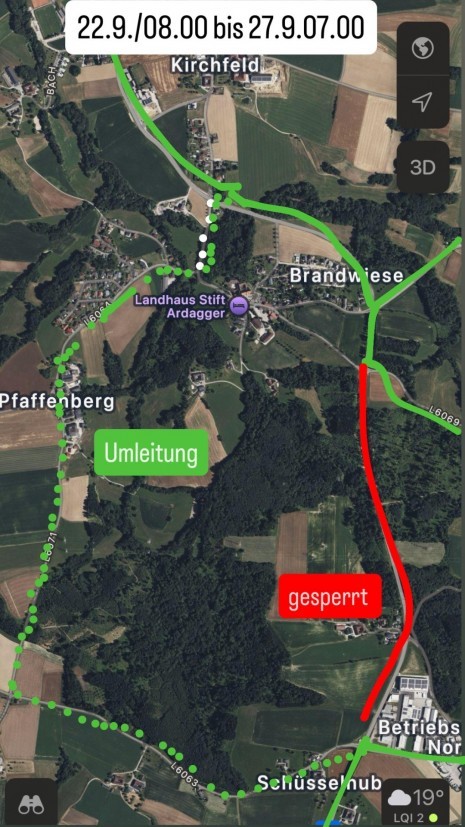 Umleitung Sept2025.jpg