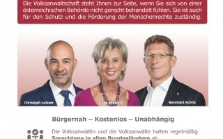 VA_Sprechtagsposter_2025.jpg