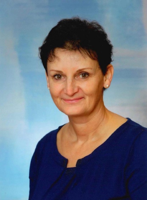 Foto - Bettina Danneberg-001