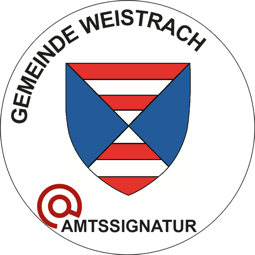Amtssignatur_Weistrach-Web.png