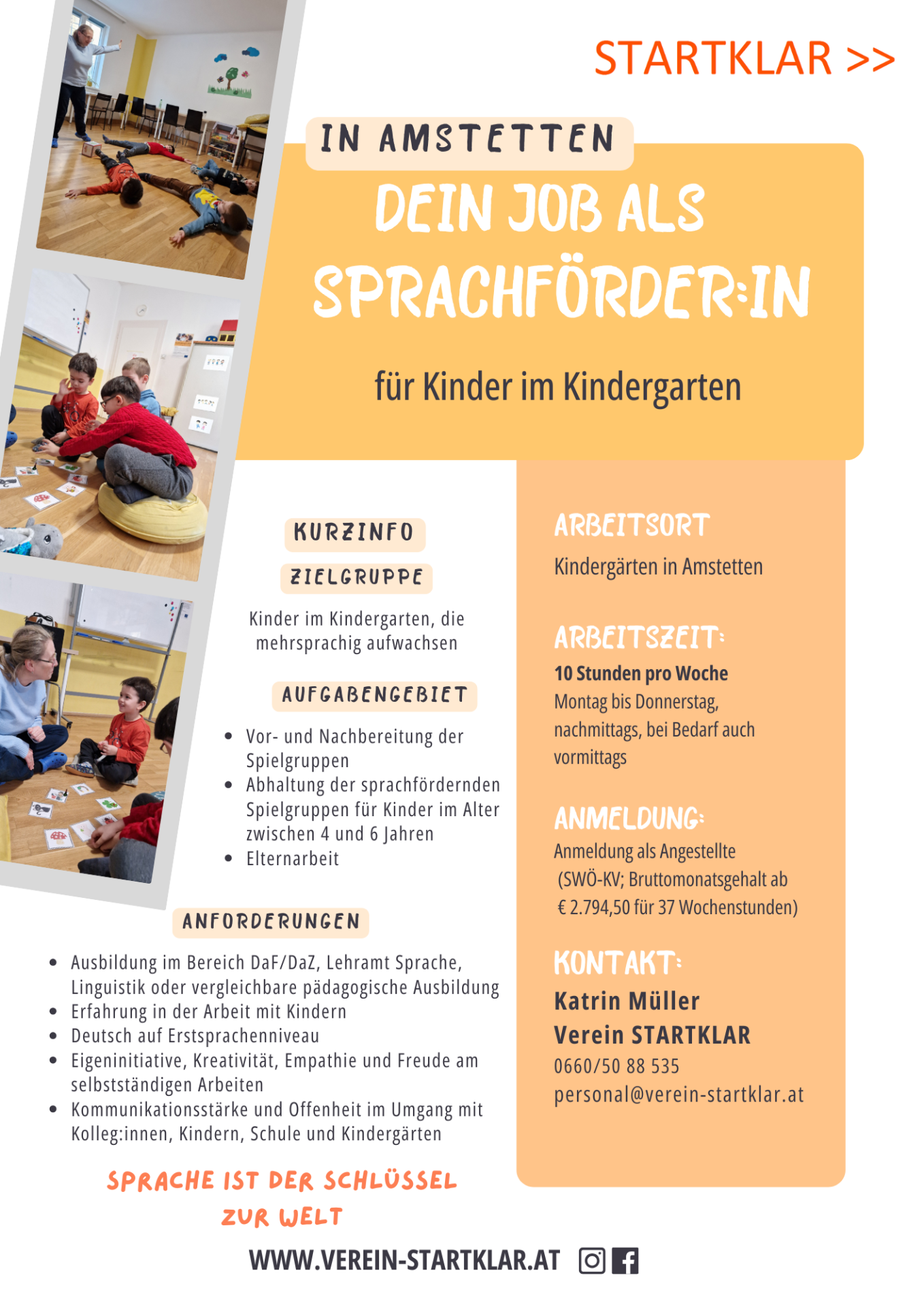 Stellenausschreibung_Amstetten_Kiga10h.png