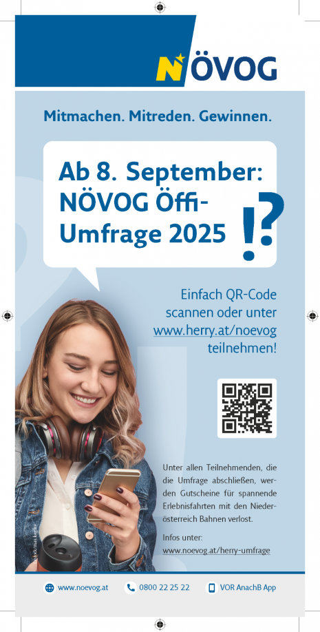 Info NÖVOG Umfrage ab 080925.png