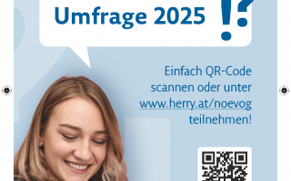 Info NÖVOG Umfrage ab 080925.png