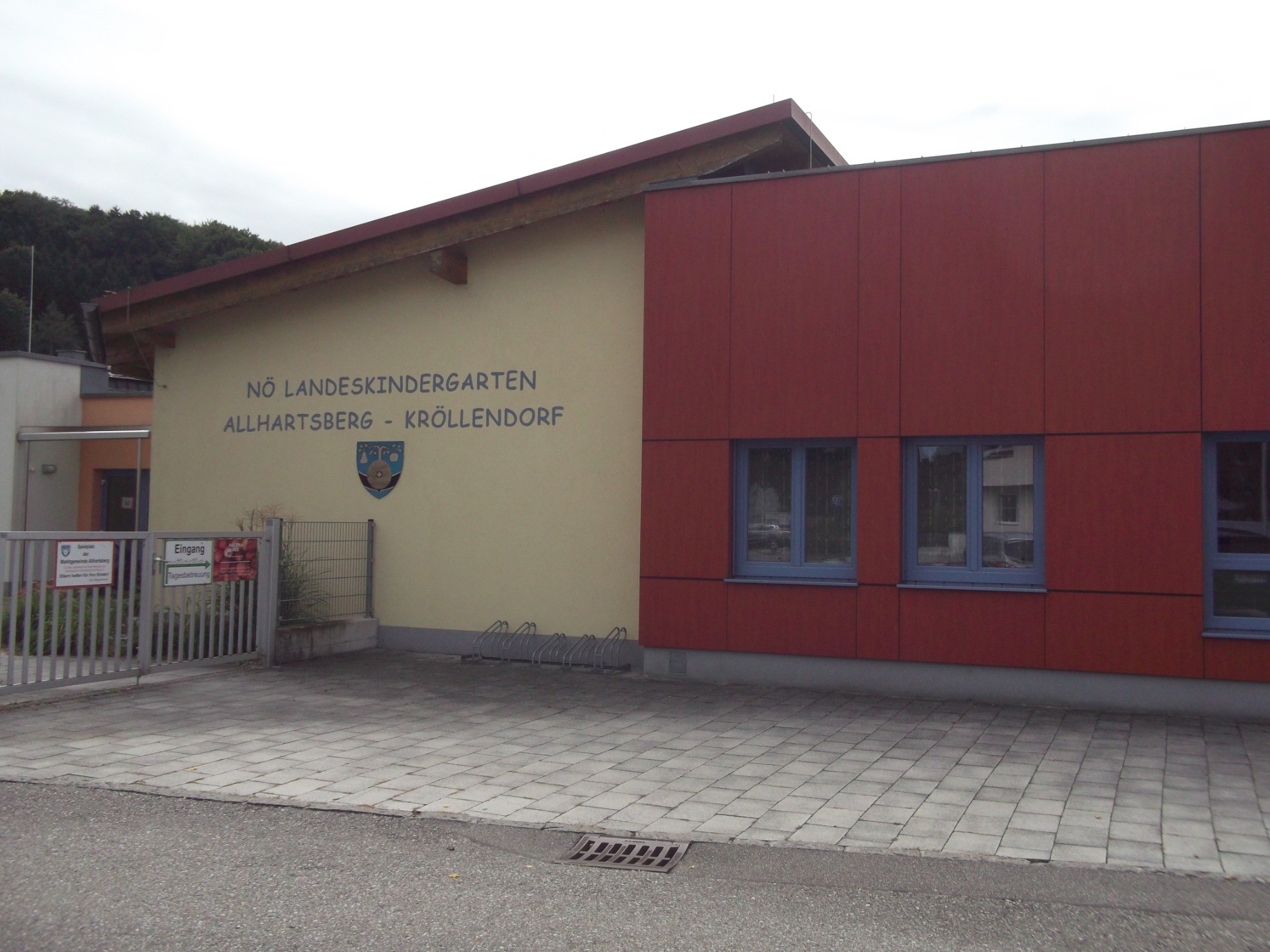 DSCF3641.JPG