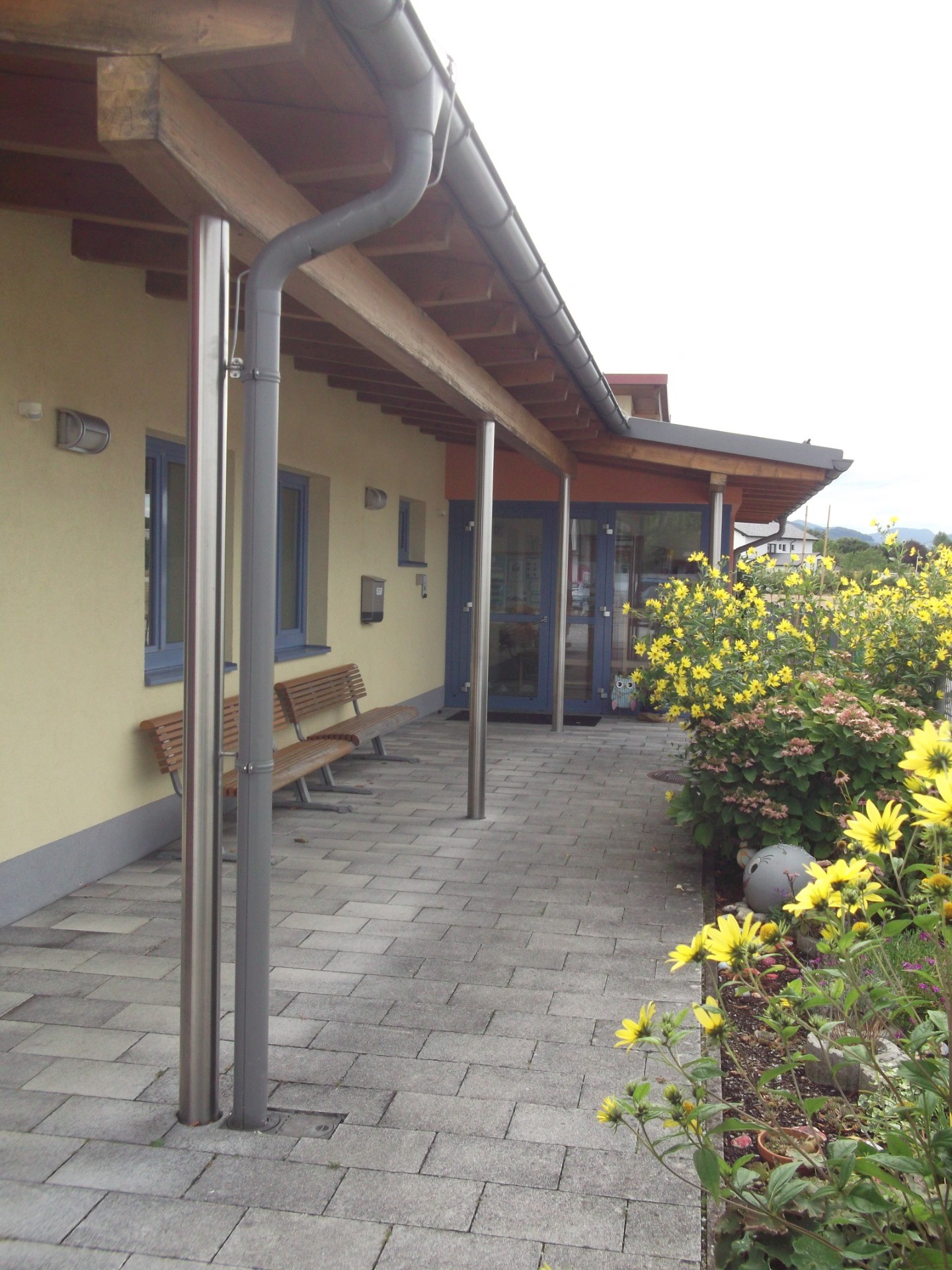 DSCF3639.JPG