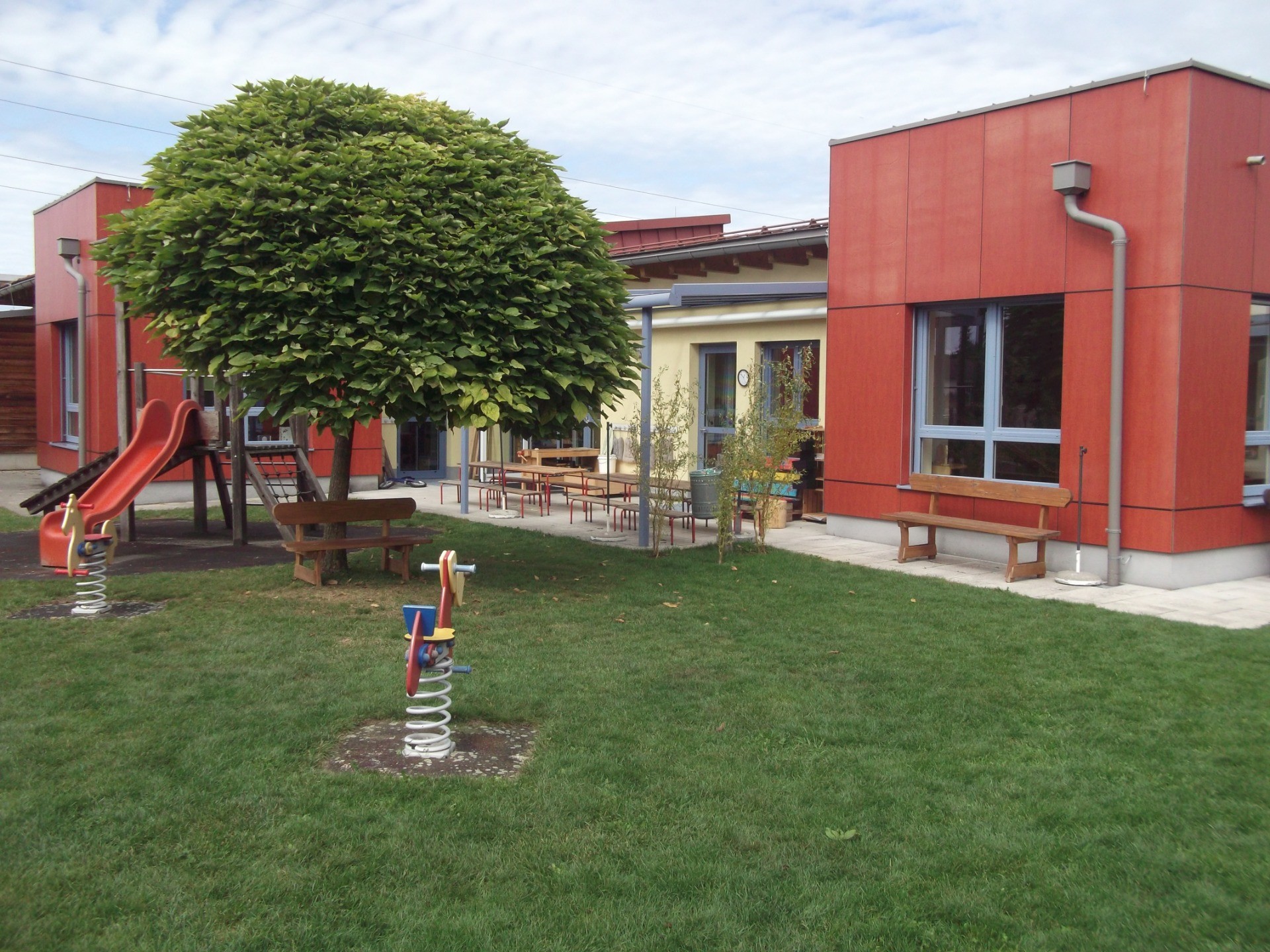 DSCF3635.JPG