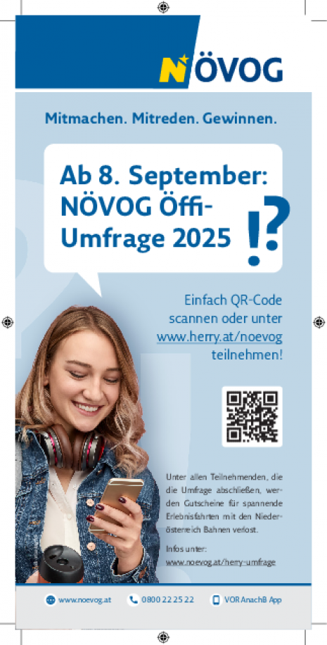 Info NÖVOG Umfrage ab 080925.pdf