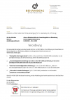 0432_2025_Verordnung_Swietelsky_Signiert (1).pdf