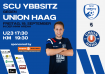 Heimspiel_Runde_19.09.2025.png
