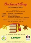 Flyer Buchausstellung.jpeg