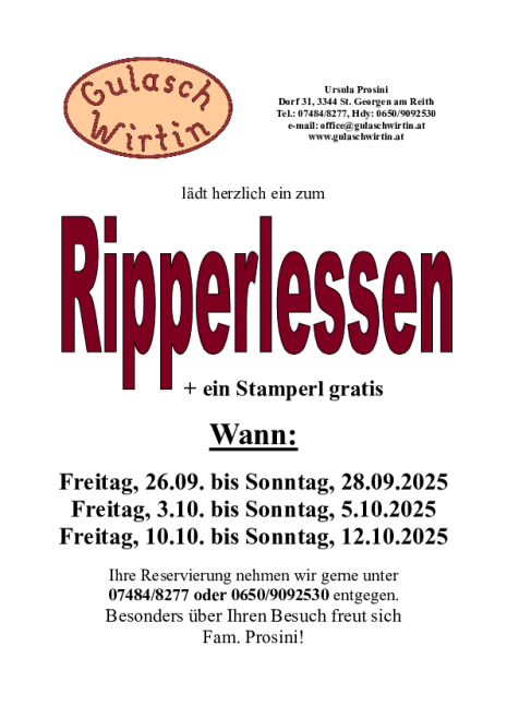 Ripperl2025.pdf