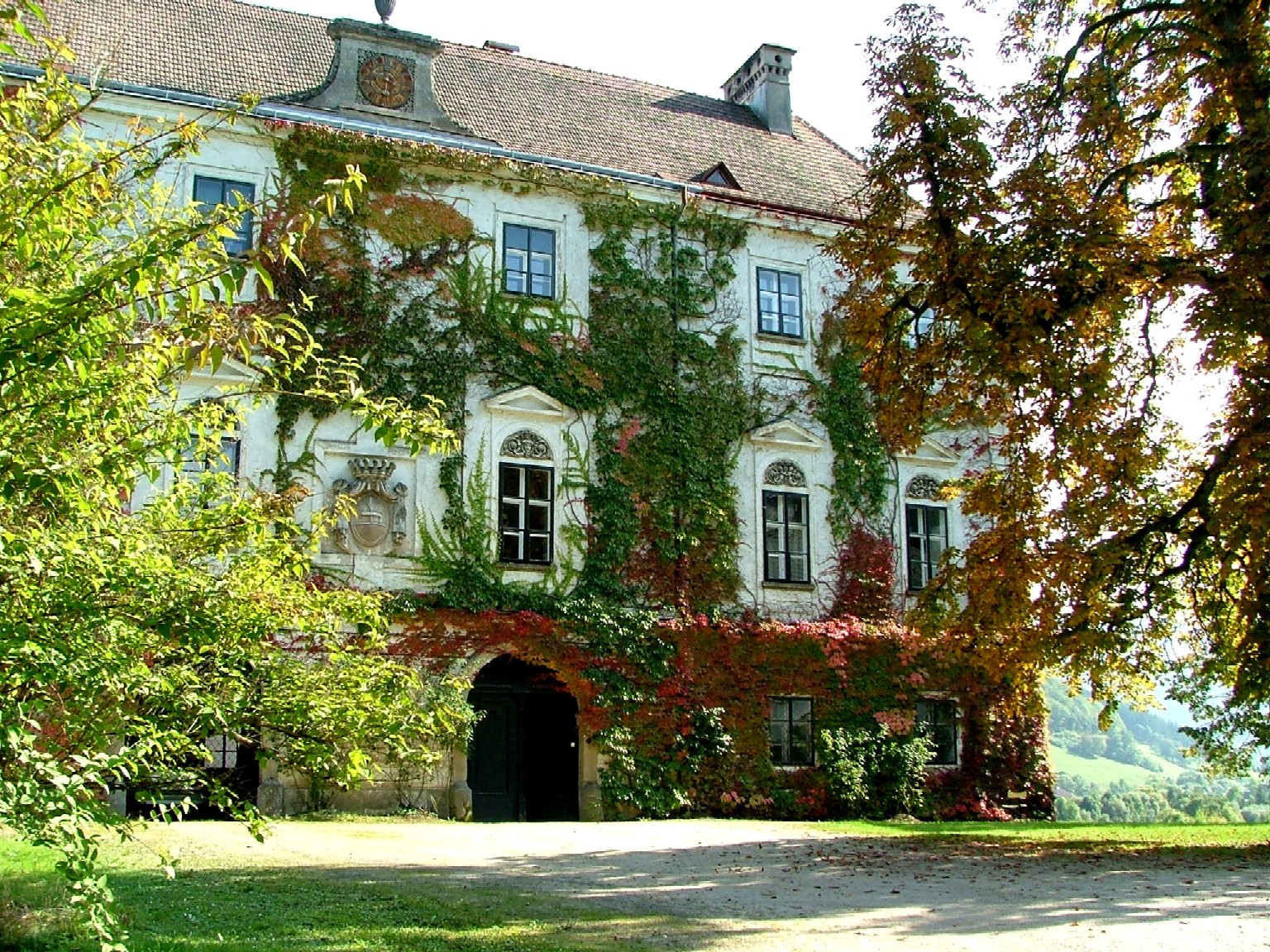 Schloss Stiebar 080 HH 2004.JPG