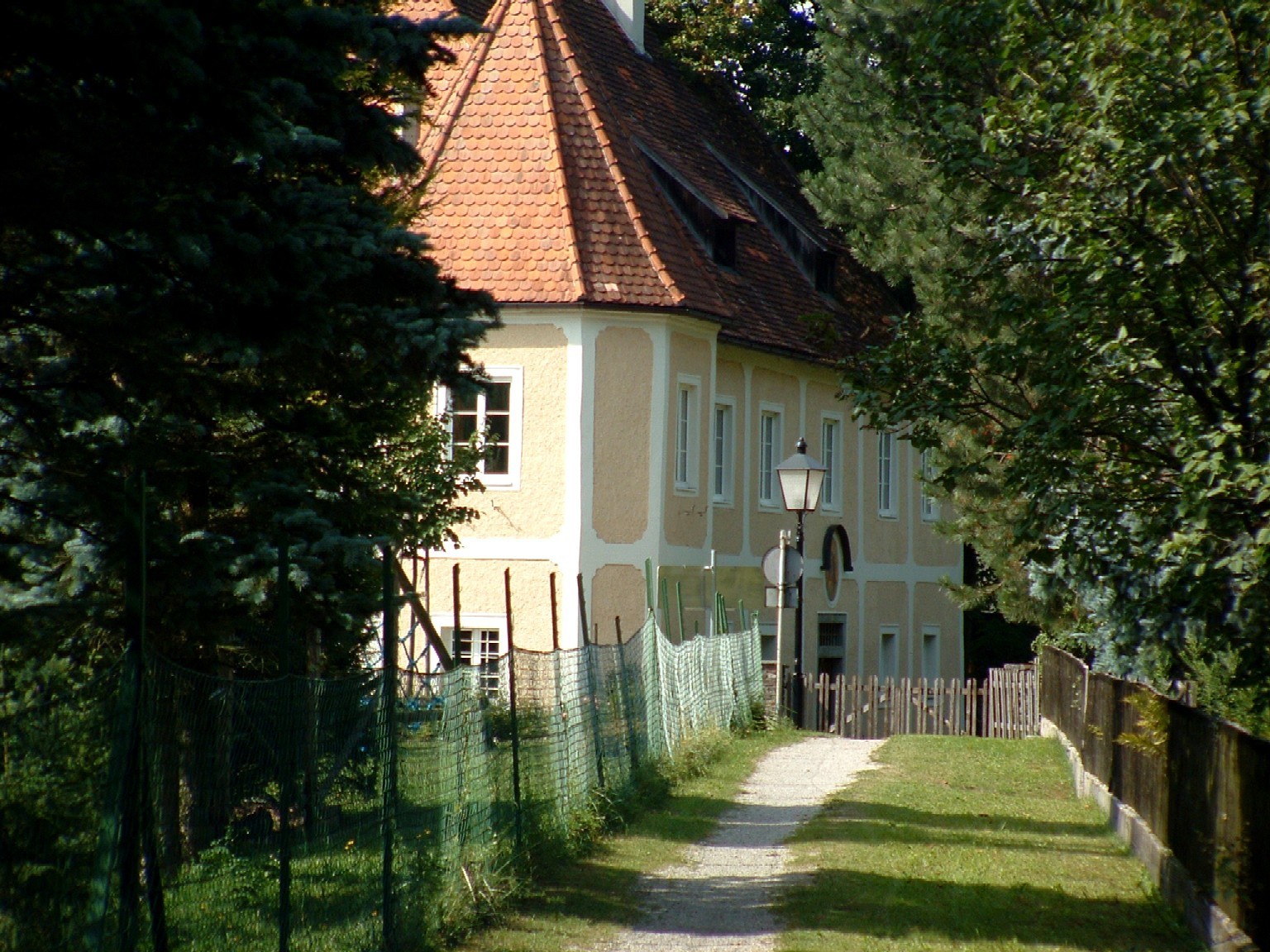 Schönauer+49+HH+2004.JPG