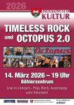 Timeless Rock und Octopus 2.0.jpg