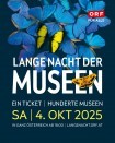 LangeNachtMuseen.jpg