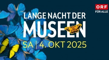 LangeNachtderMuseen.jpg