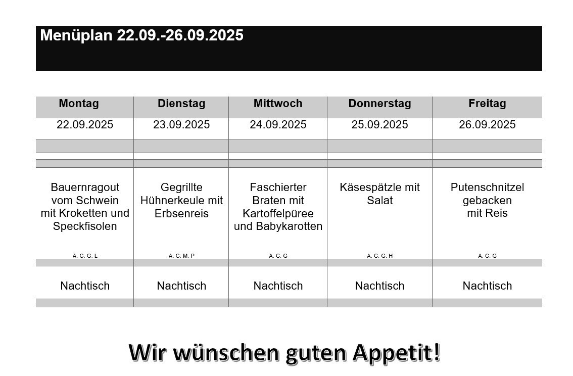 Menüplan_KW 39_Zehetner.jpg