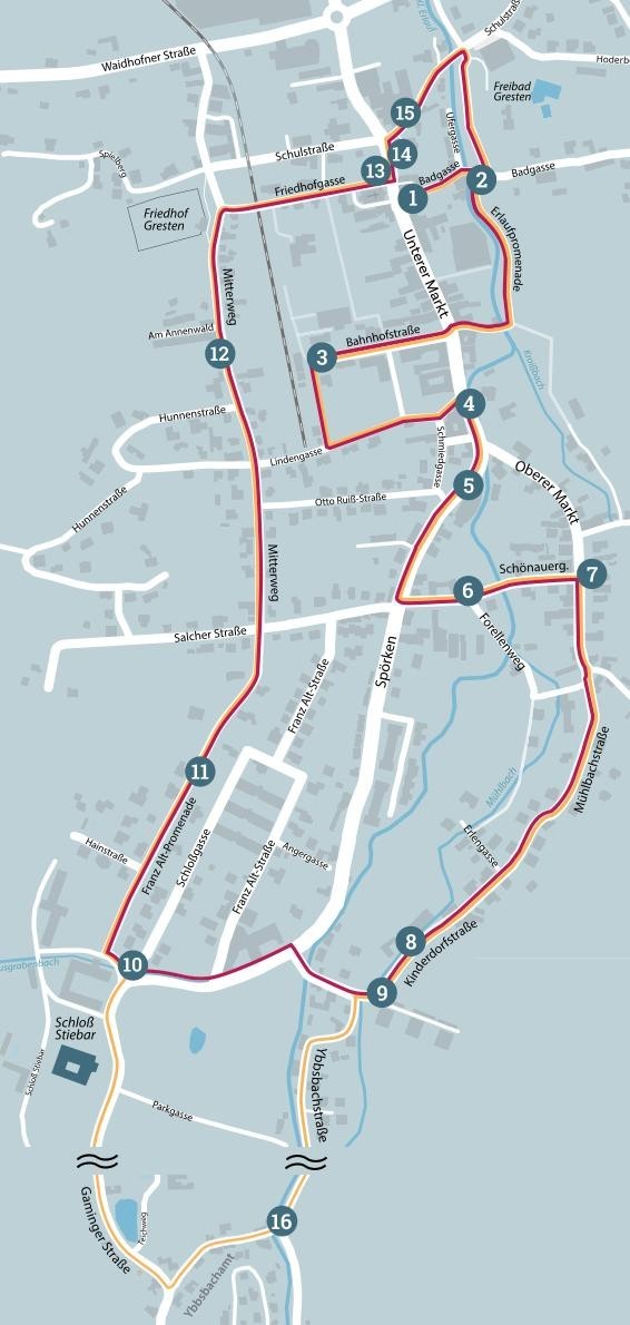 Route.jpg
