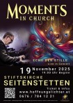 106 - Stiftskirche Seitenstetten Kopie.jpg
