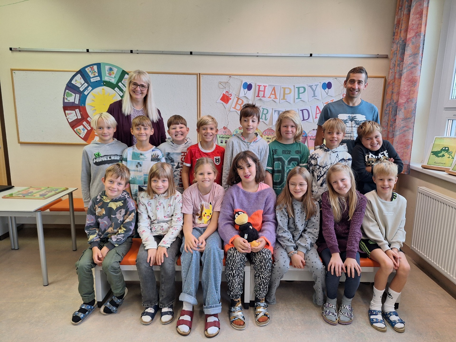3b_Klasse_2025_26.jpg