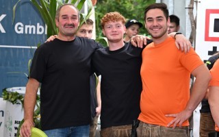 DSC_0847.JPG