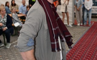DSC_0853.JPG