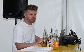 DSC_0881.JPG