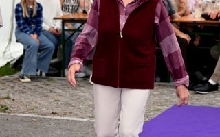 DSC_1022.JPG