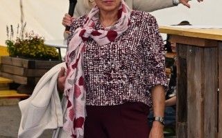 DSC_1016.JPG