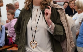 DSC_1049.JPG