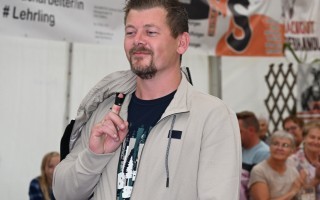 DSC_1057.JPG